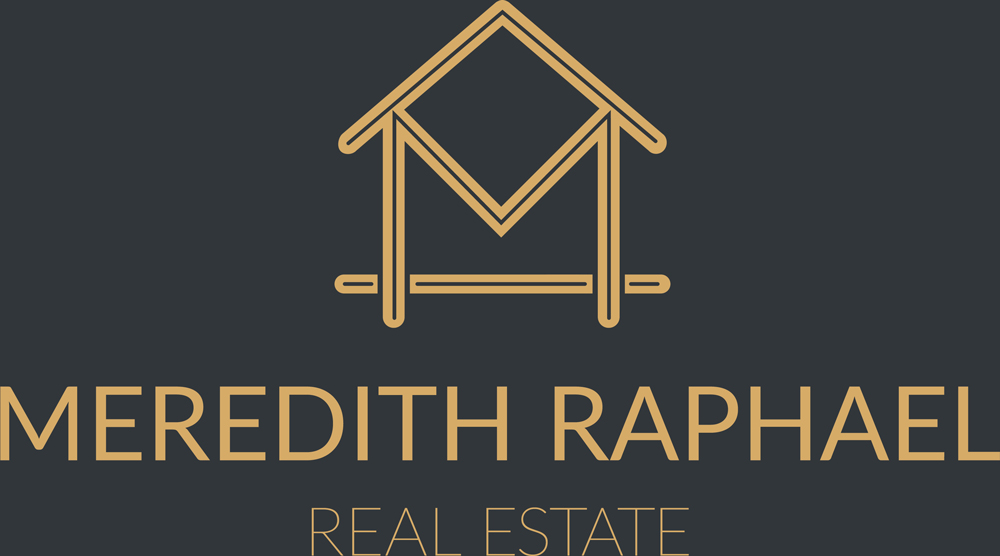 Meredith-Raphael-Real-Estate-Logo